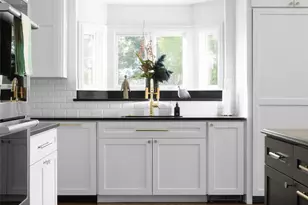 2604 Wooldridge Dr, Austin, TX 78703 - Photo 20