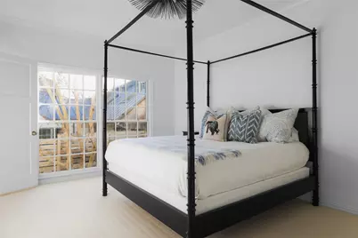 2604 Wooldridge Drive, Austin, TX 78703 - Photo 28