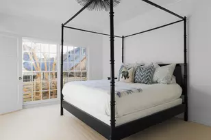 2604 Wooldridge Dr, Austin, TX 78703 - Photo 28