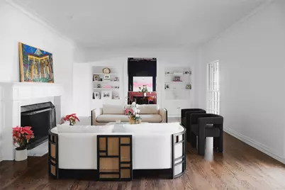 2604 Wooldridge Drive, Austin, TX 78703 - Photo 4