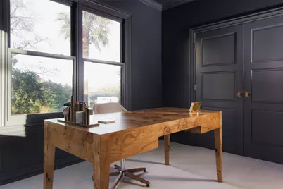 2604 Wooldridge Drive, Austin, TX 78703 - Photo 34