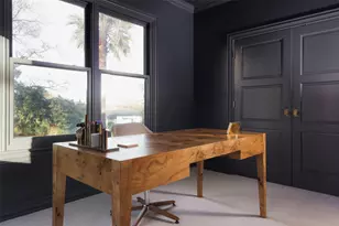 2604 Wooldridge Dr, Austin, TX 78703 - Photo 34