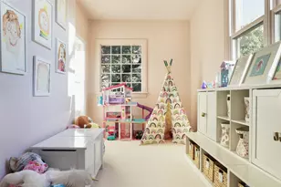 2604 Wooldridge Dr, Austin, TX 78703 - Photo 32