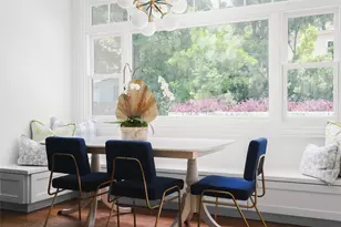 2604 Wooldridge Dr, Austin, TX 78703 - Photo 18