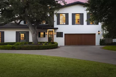 2604 Wooldridge Drive, Austin, TX 78703 - Photo 36