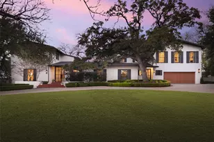 2604 Wooldridge Dr, Austin, TX 78703 - Photo 1