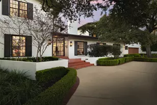 2604 Wooldridge Dr, Austin, TX 78703 - Photo 2