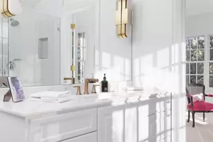 2604 Wooldridge Dr, Austin, TX 78703 - Photo 26