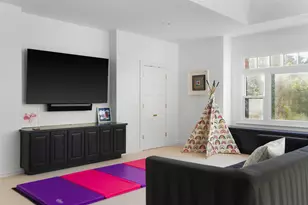 2604 Wooldridge Dr, Austin, TX 78703 - Photo 30