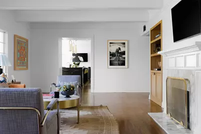 2604 Wooldridge Drive, Austin, TX 78703 - Photo 14