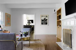 2604 Wooldridge Dr, Austin, TX 78703 - Photo 14