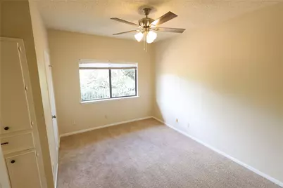 3840 Far West Boulevard #217, Austin, TX 78731 - Photo 10