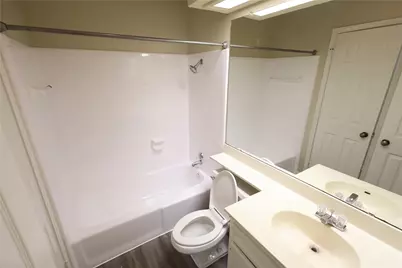 3840 Far West Boulevard #217, Austin, TX 78731 - Photo 14