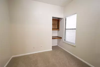 3840 Far West Boulevard #217, Austin, TX 78731 - Photo 4