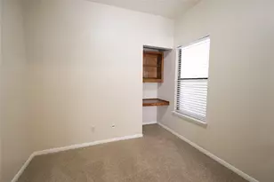 3840 Far W Blvd, Austin, TX 78731 - Photo 4
