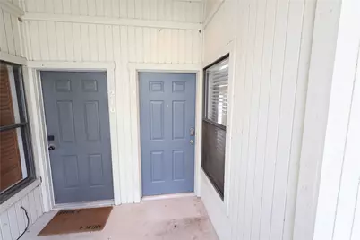 3840 Far West Boulevard #217, Austin, TX 78731 - Photo 16