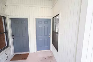 3840 Far W Blvd, Austin, TX 78731 - Photo 16
