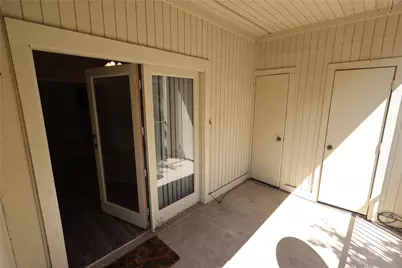 3840 Far West Boulevard #217, Austin, TX 78731 - Photo 2
