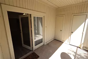 3840 Far W Blvd, Austin, TX 78731 - Photo 2