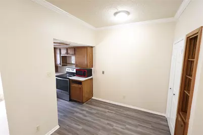 3840 Far West Boulevard #217, Austin, TX 78731 - Photo 6