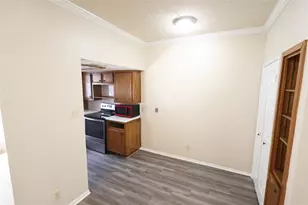 3840 Far W Blvd, Austin, TX 78731 - Photo 6
