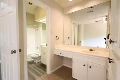 3840 Far West Boulevard #217, Austin, TX 78731 - Photo 12