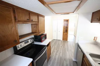 3840 Far West Boulevard #217, Austin, TX 78731 - Photo 8