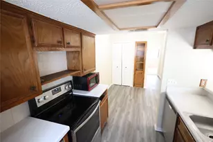 3840 Far W Blvd, Austin, TX 78731 - Photo 8