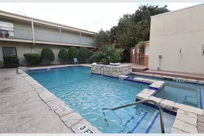 3840 Far West Boulevard #217, Austin, TX 78731 - Photo 18