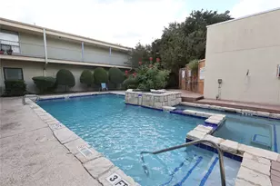 3840 Far W Blvd, Austin, TX 78731 - Photo 18