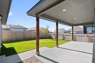 424 Treadwell Ln, Kyle, TX 78640 - Photo 28