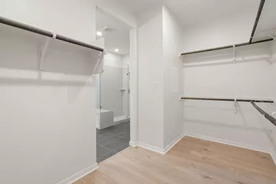 424 Treadwell Lane, Kyle, TX 78640 - Photo 26