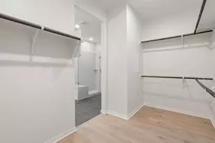 424 Treadwell Ln, Kyle, TX 78640 - Photo 26