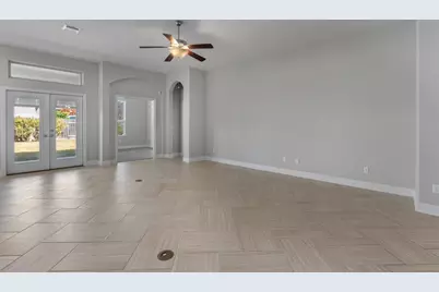 2800 Rabbit Creek Drive, Georgetown, TX 78626 - Photo 6