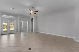 2800 Rabbit Creek Dr, Georgetown, TX 78626 - Photo 6