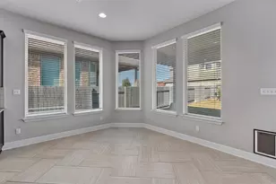 2800 Rabbit Creek Dr, Georgetown, TX 78626 - Photo 12