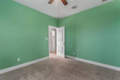 2800 Rabbit Creek Drive, Georgetown, TX 78626 - Photo 22