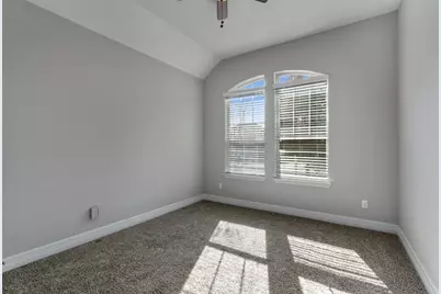 2800 Rabbit Creek Drive, Georgetown, TX 78626 - Photo 20