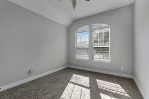 2800 Rabbit Creek Dr, Georgetown, TX 78626 - Photo 20