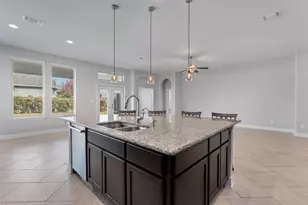 2800 Rabbit Creek Dr, Georgetown, TX 78626 - Photo 10