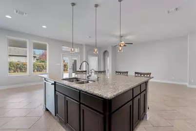 2800 Rabbit Creek Drive, Georgetown, TX 78626 - Photo 10