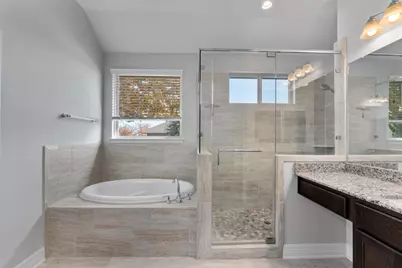 2800 Rabbit Creek Drive, Georgetown, TX 78626 - Photo 18