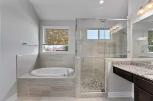 2800 Rabbit Creek Dr, Georgetown, TX 78626 - Photo 18