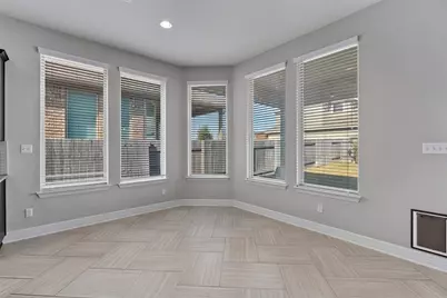 2800 Rabbit Creek Drive, Georgetown, TX 78626 - Photo 12