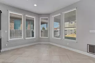 2800 Rabbit Creek Dr, Georgetown, TX 78626 - Photo 12