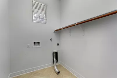 2800 Rabbit Creek Drive, Georgetown, TX 78626 - Photo 24