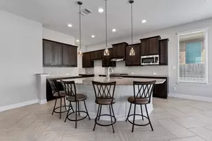 2800 Rabbit Creek Dr, Georgetown, TX 78626 - Photo 8