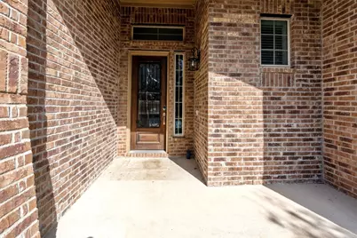 2800 Rabbit Creek Drive, Georgetown, TX 78626 - Photo 2