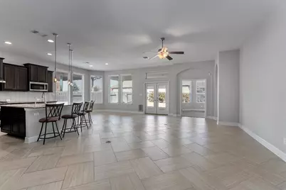 2800 Rabbit Creek Drive, Georgetown, TX 78626 - Photo 4