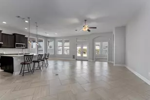 2800 Rabbit Creek Dr, Georgetown, TX 78626 - Photo 4